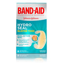 brand-hydro-seal-adhesive-bandages.jpg