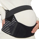 NEOtech-Care-Maternity-Belt.jpg