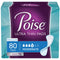 Poise-Ultra-Thin-Incontinence-Pads.jpg