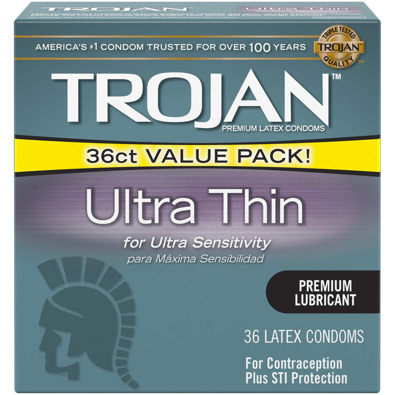 Trojan-Ultra-Thin-Lubricated-Condoms.jpg