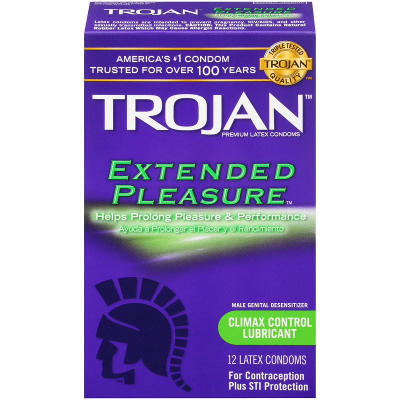 Trojan-Extended-Climax-Control-Condoms.jpg