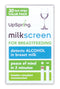 Milkscreen-Breastmilk-Alcohol-Test-Strips.jpg