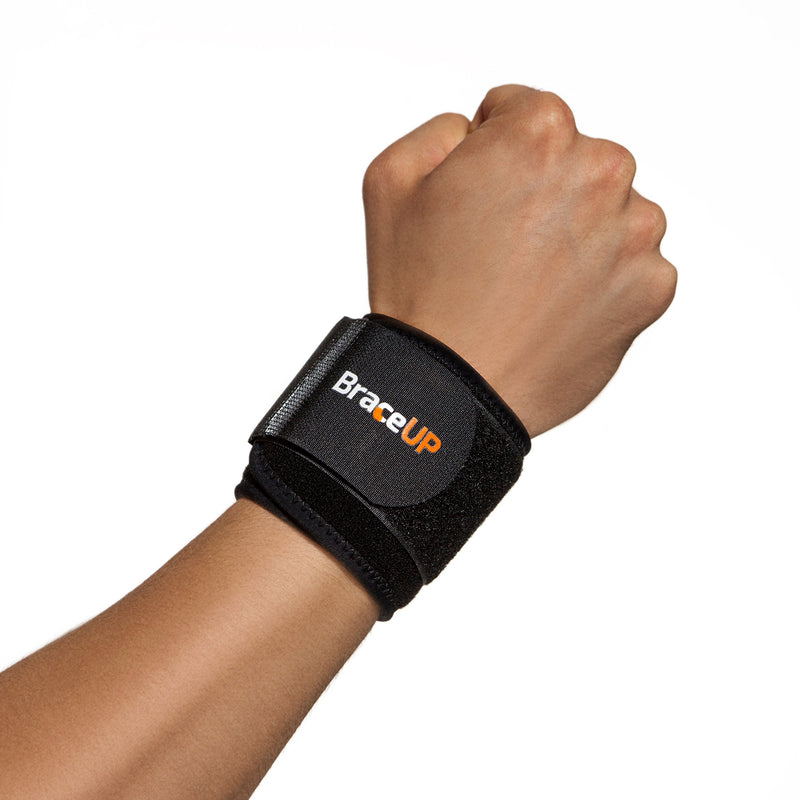 Wrist-Compression-Strap-And-Support.jpg