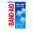 band-aid-tru-stay-clear-spots-bandages.jpg