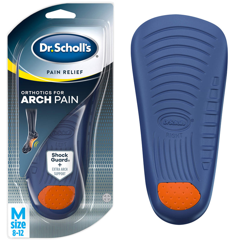 Dr.-Scholl's-Arch-Pain-Relief-Orthotics.jpg