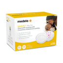 Medela-Disposable-Nursing-Pads.jpg