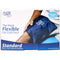 FlexiKold-Reusable-Gel-Cold-Therapy-Pack.jpg