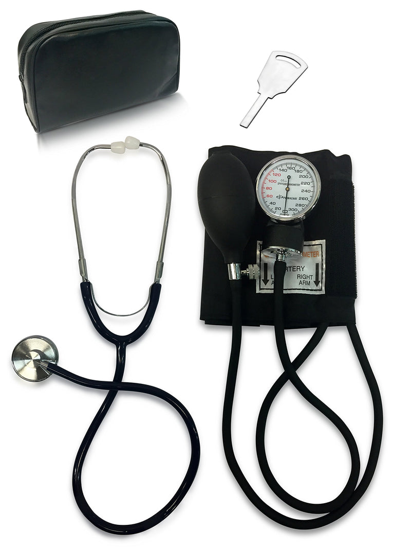 primacare-ds-9197-bk-professional-blood-pressure-kit.jpg
