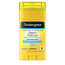 neutrogena-beach-defense-body-spray-broad-spectrum-spf-50+.jpg