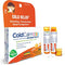 Boiron Children's Coldcalm, 2 Pack (80 Pellets per Pack), Homeopathic Medicine for Cold Relief
