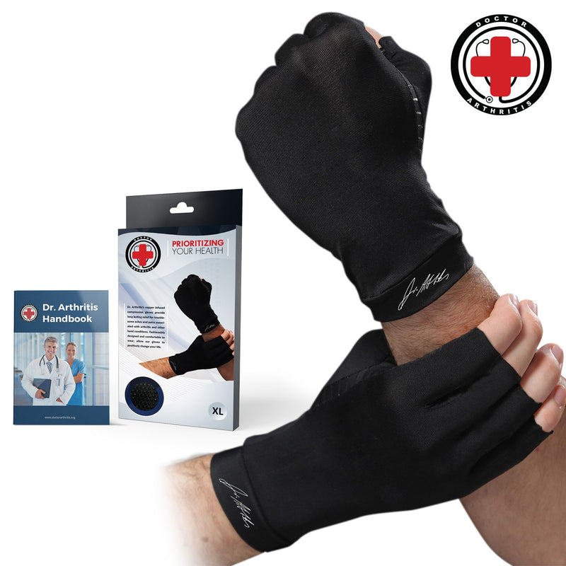 Doctor-Developed-Copper-Arthritis-Gloves.jpg