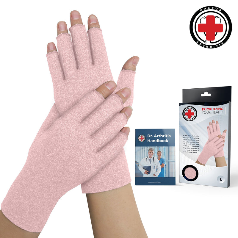 Developed-Pink-Ladies-Arthritis-Compression-Gloves.jpg