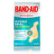 band-aid-adhesive-bandages-wound-care-blisters.jpg