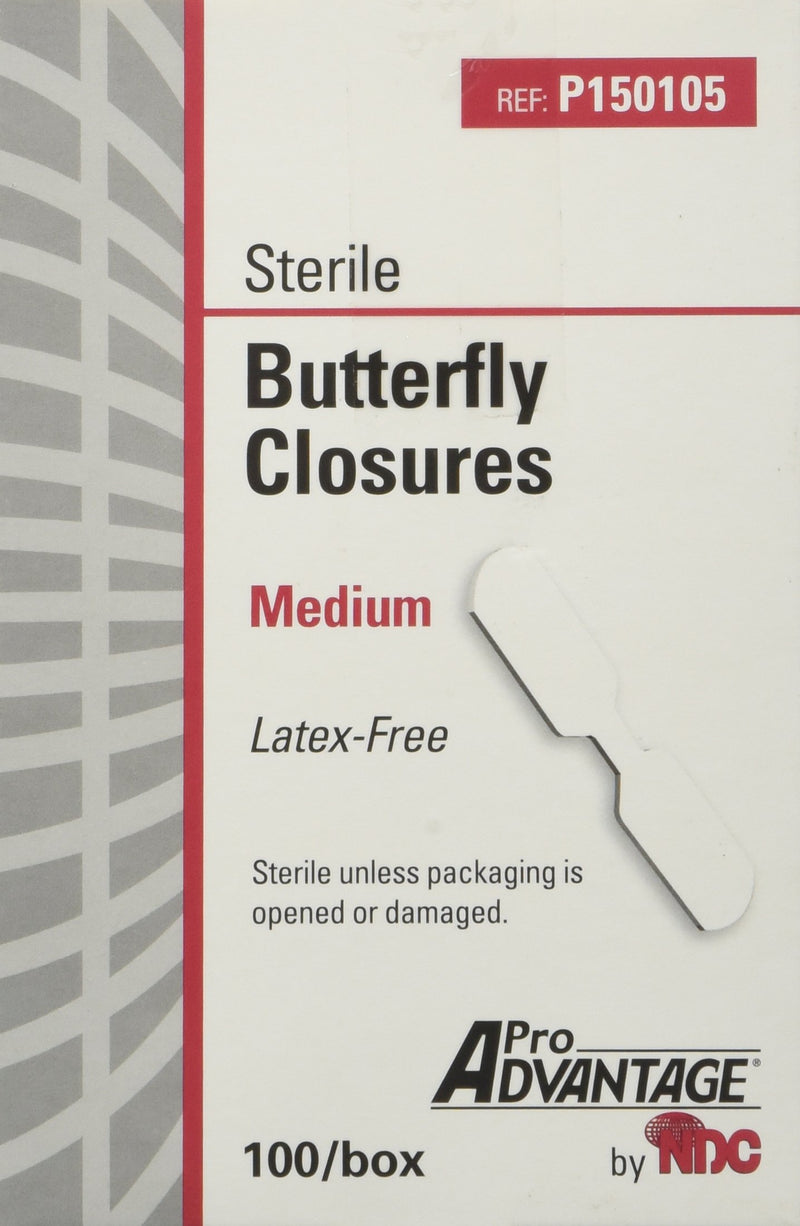 ProAdvantage-Sterile-Butterfly-Closure-Bandages.jpg