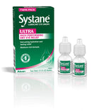 Systane-Ultra-Lubricant-Eye-Drops-10-ML.jpg