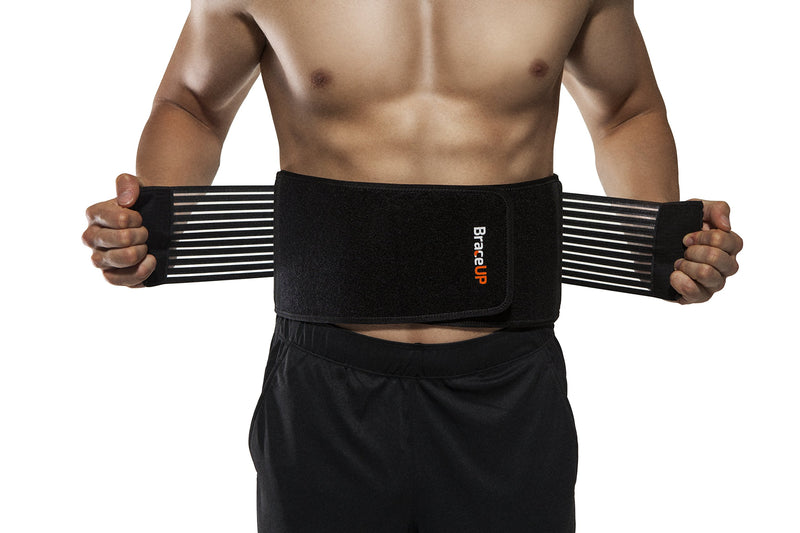 Stabilizing-Lumbar-Lower-Back-Brace-Support-Belt.jpg