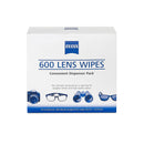 600-Pre-Moistened-Eyeglass-Cleaning-Wipes.jpg