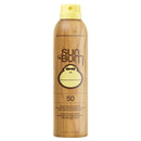 Sun-Bum-Original-Moisturizing-Sunscreen-Spray.jpg