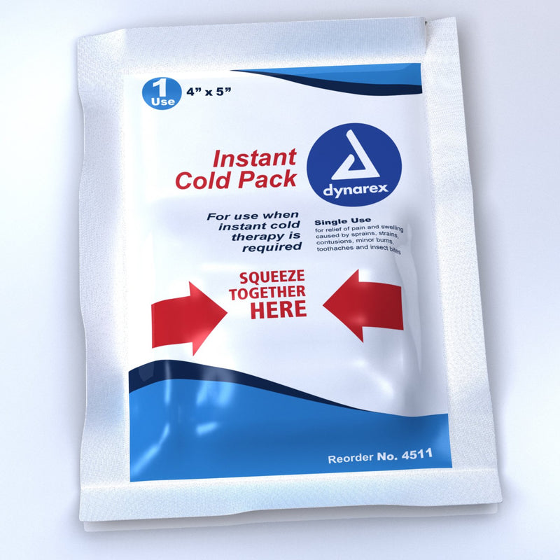 Dynarex-Cold-Pack.jpg 