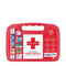 Band-Aid-Johnson-&-Johnson-All-Purpose-Portable-Compact.jpg