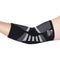 Nordic Lifting Elbow Compression Sleeves - 1 Pair/Two Sleeves