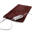 Sunbeam-Heating-Pad-For-Fast-Pain-Relief.jpg