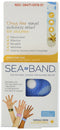 Sea-Band-Child-Wristbands.jpg