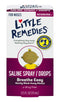 Little-Remedies-Saline-Spray-And-Drops.jpg
