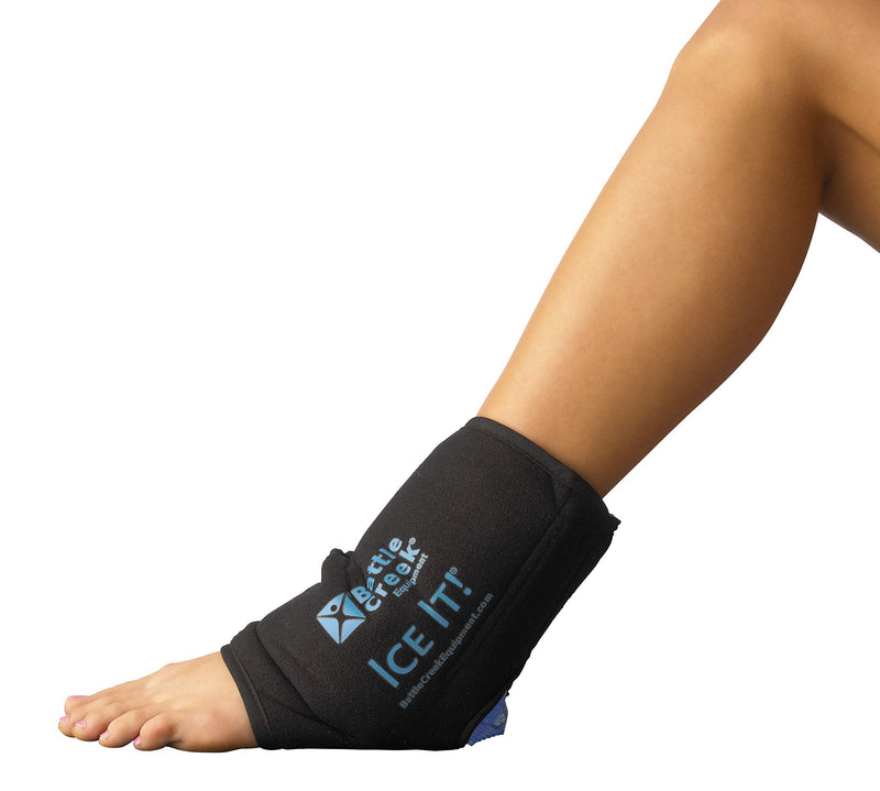 Therapy-System-Ice-Pack-Wrap.jpg
