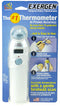 Exergen Baby Thermometer Temporal Scan