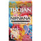 Trojan-Nirvana-Collection-Lubricated-Condoms.jpg