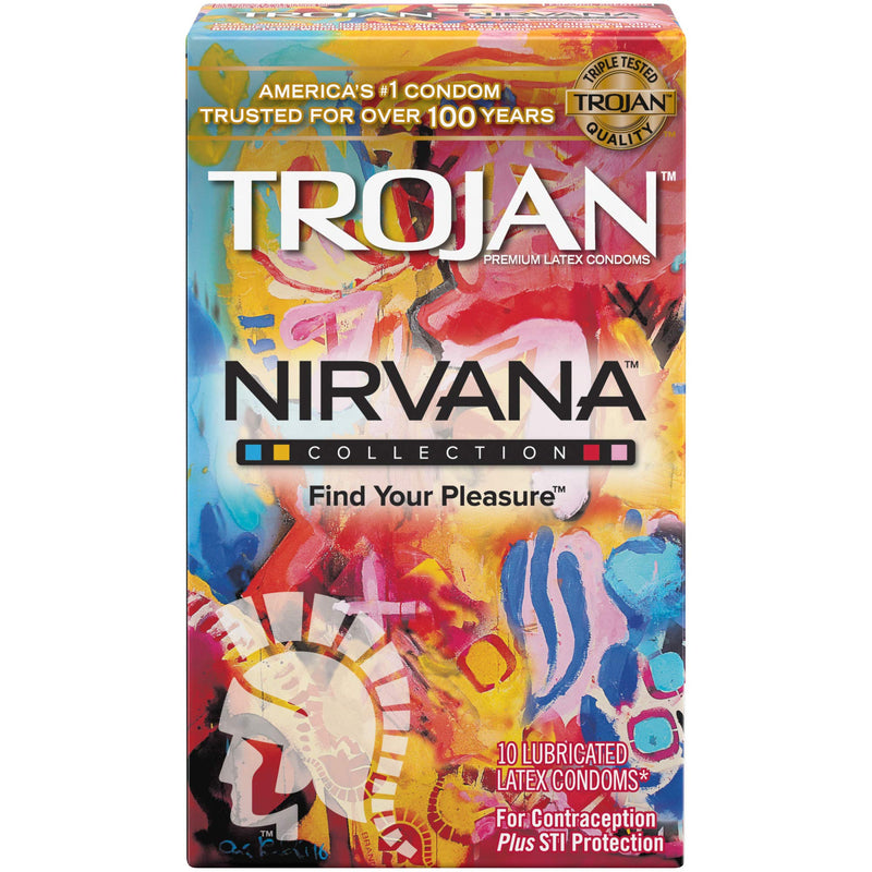 Trojan-Nirvana-Collection-Lubricated-Condoms.jpg