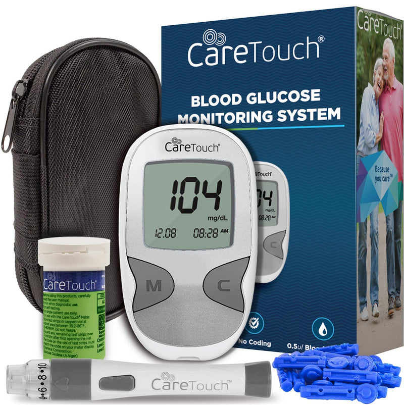 Care-Touch-Diabetes-Blood-Sugar-Kit.jpg