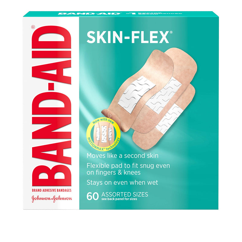 band-aid-skin-flex-adhesive-bandages-first-aid.jpg