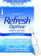 Refresh-Optive-Lubricant-Eye-Drops.jpg