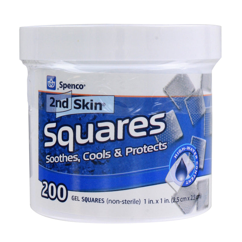 2nd-Skin-Squares-Soothing-Protection-For-Blisters.jpg