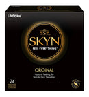 LifeStyles-SKYN-Original-Condoms.jpg