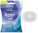 Bunion-Cushion-With-Duragel-Technology.jpg