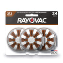 Rayovac -Hearing-Aid-Batteries-Size-312.jpg