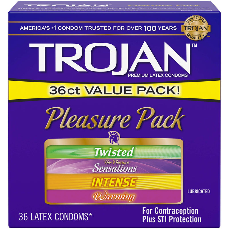 Trojan-Pleasure-Variety-Pack-Lubricated-Condoms.jpg