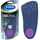 Dr.-Scholl's-Heel-Pain-Relief-Orthotics.jpg