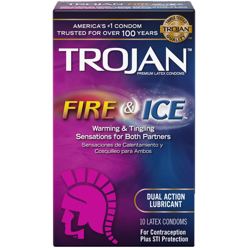 Trojan-Pleasures-Dual-Action-Lubricated-Condoms.jpg