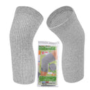 icare-elastic-cotton-knee-sleeve-knee-warmers.jpg