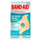 Brand-Hydro-Seal-Large-Waterproof-Adhesive-Bandages.jpg