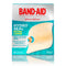 band-aid-adhesive-bandages-wound-care-and-blisters.jpg
