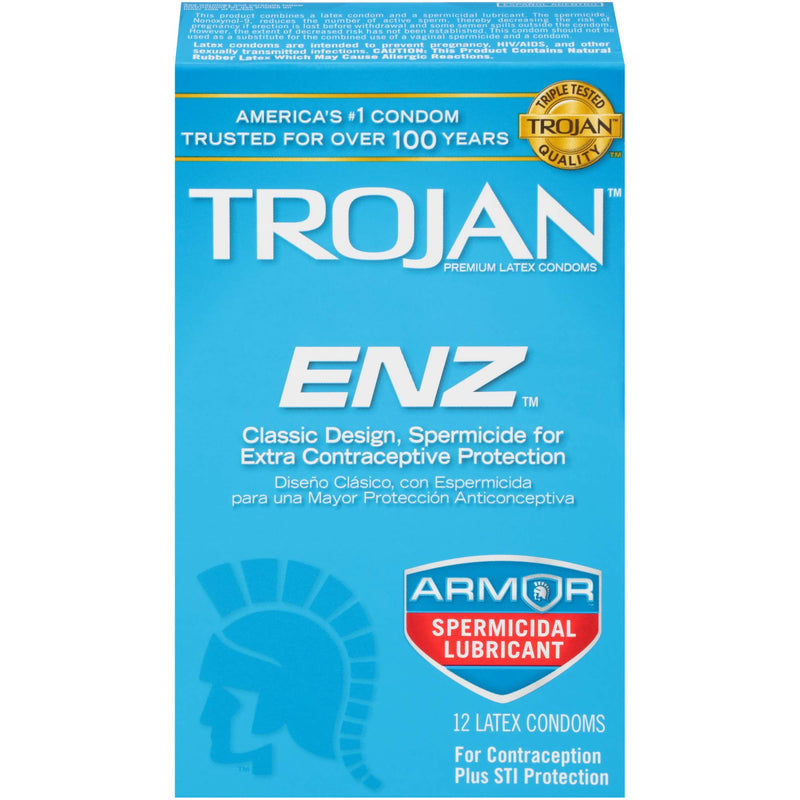 Trojan-ENZ-Spermicidal-Condoms.jpg