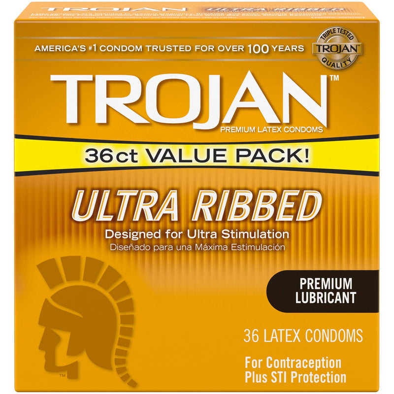  Trojan-Stimulations-Ultra-Ribbed-Lubricated-Condoms.jpg