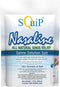 Squip Nasaline Salt 12 Ounce Pouch
