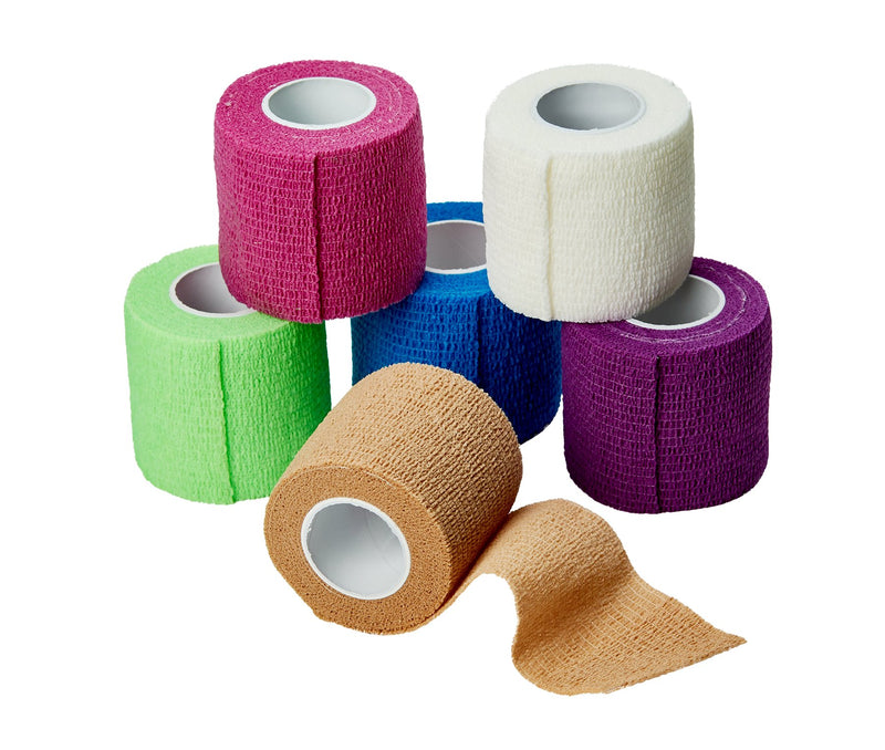 self-adherent-cohesive-wrap-bandages.jpg