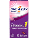 One-A-Day-Women's-Prenatal-1-Multivitamin.jpg